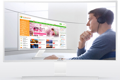 ���µ���������