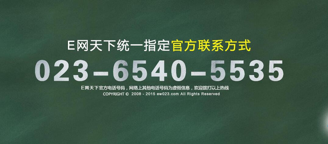 ��վ����ܹ��ﵽ��ЩĿ�ģ�Ϊʲô��Ҫ�����վ��