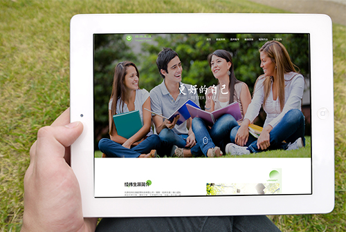 ���¾�γ����